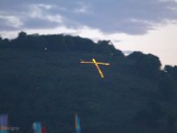 IMG 2603