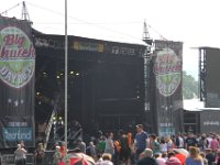 2016