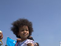 IMG 5352