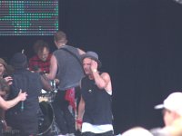 IMG 5367